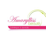 logo Amaryllis