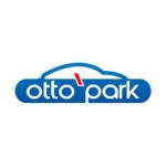 logo otto'park