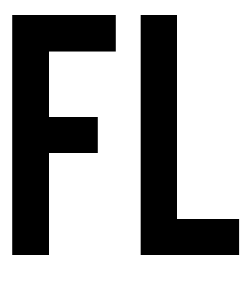 logo FL